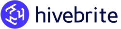 hb-logo-default