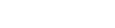 white logo - hivebrite
